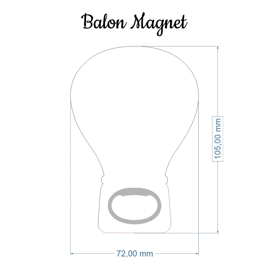SUN-BLN-038