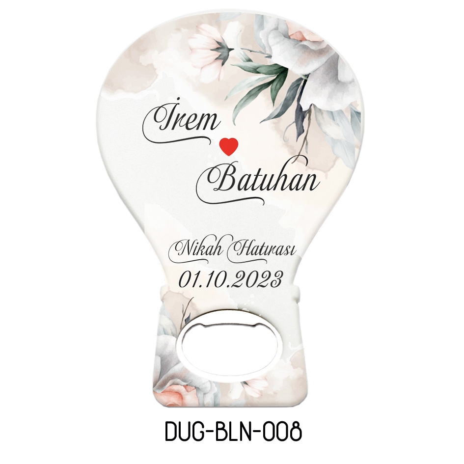 DUG-BLN-008