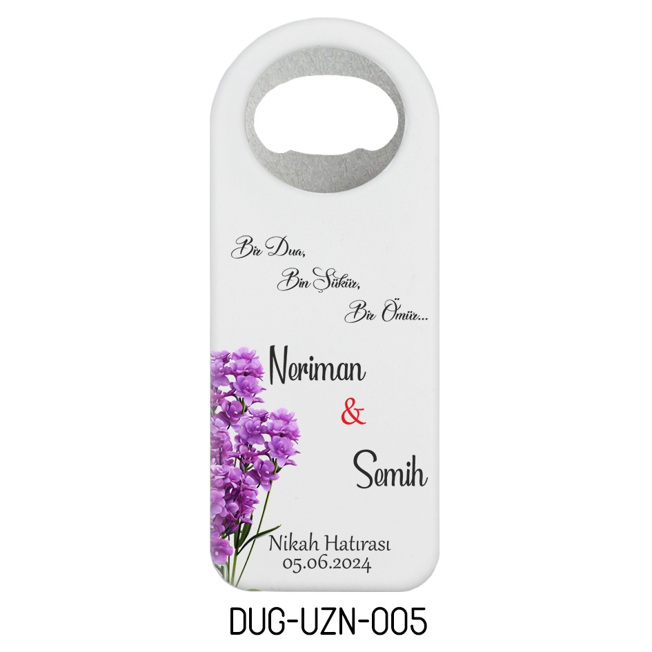 DUG-UZN-005