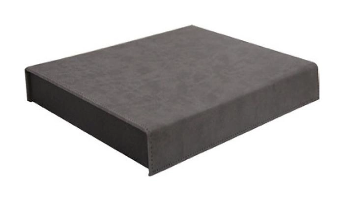 Valeri Kutulu Özel Set