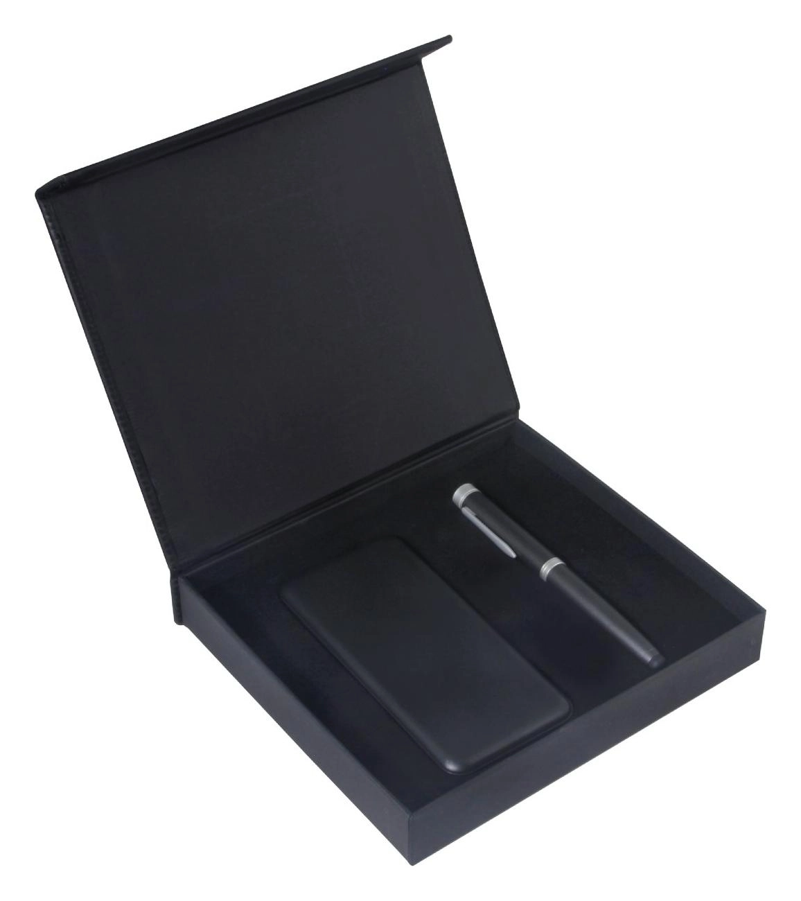 Valeri Kutulu Özel Set