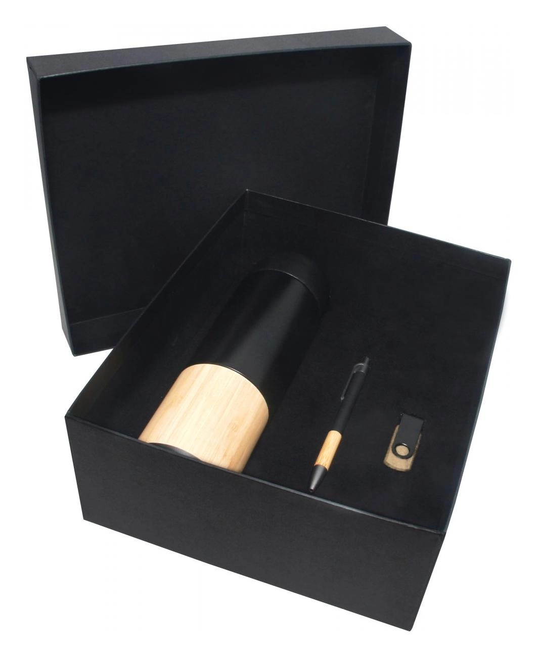 Xavell Kutulu Özel Set