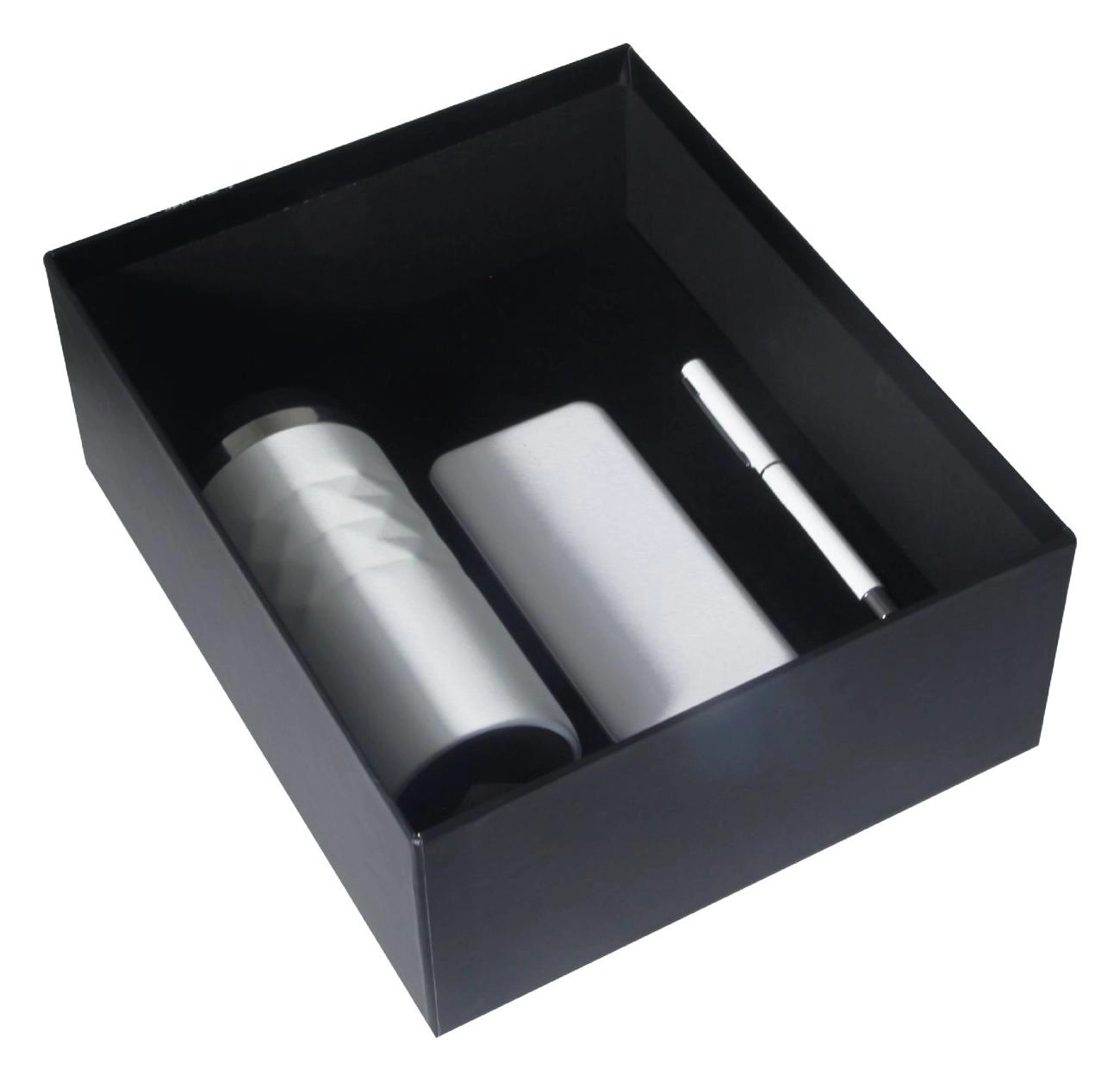 Wivora Kutulu Özel Set