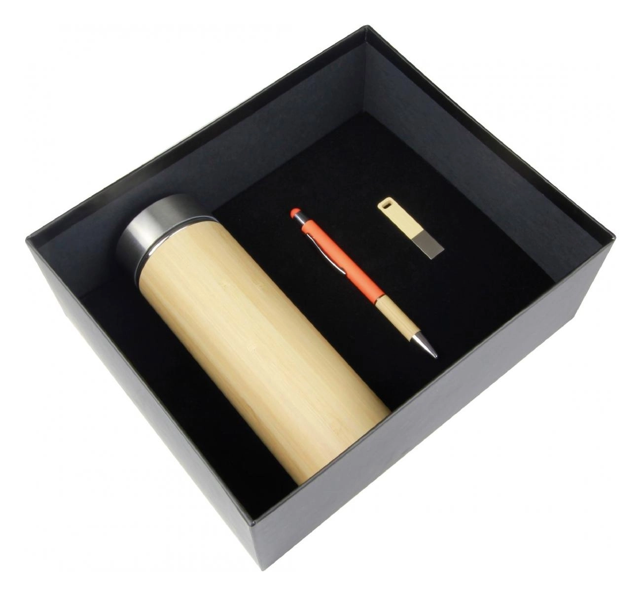 Rilora Kutulu Özel Set