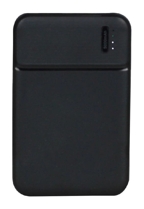 Kovira Kutulu Özel Set