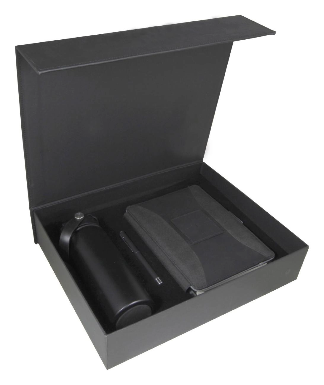 Zavira Kutulu Özel Set