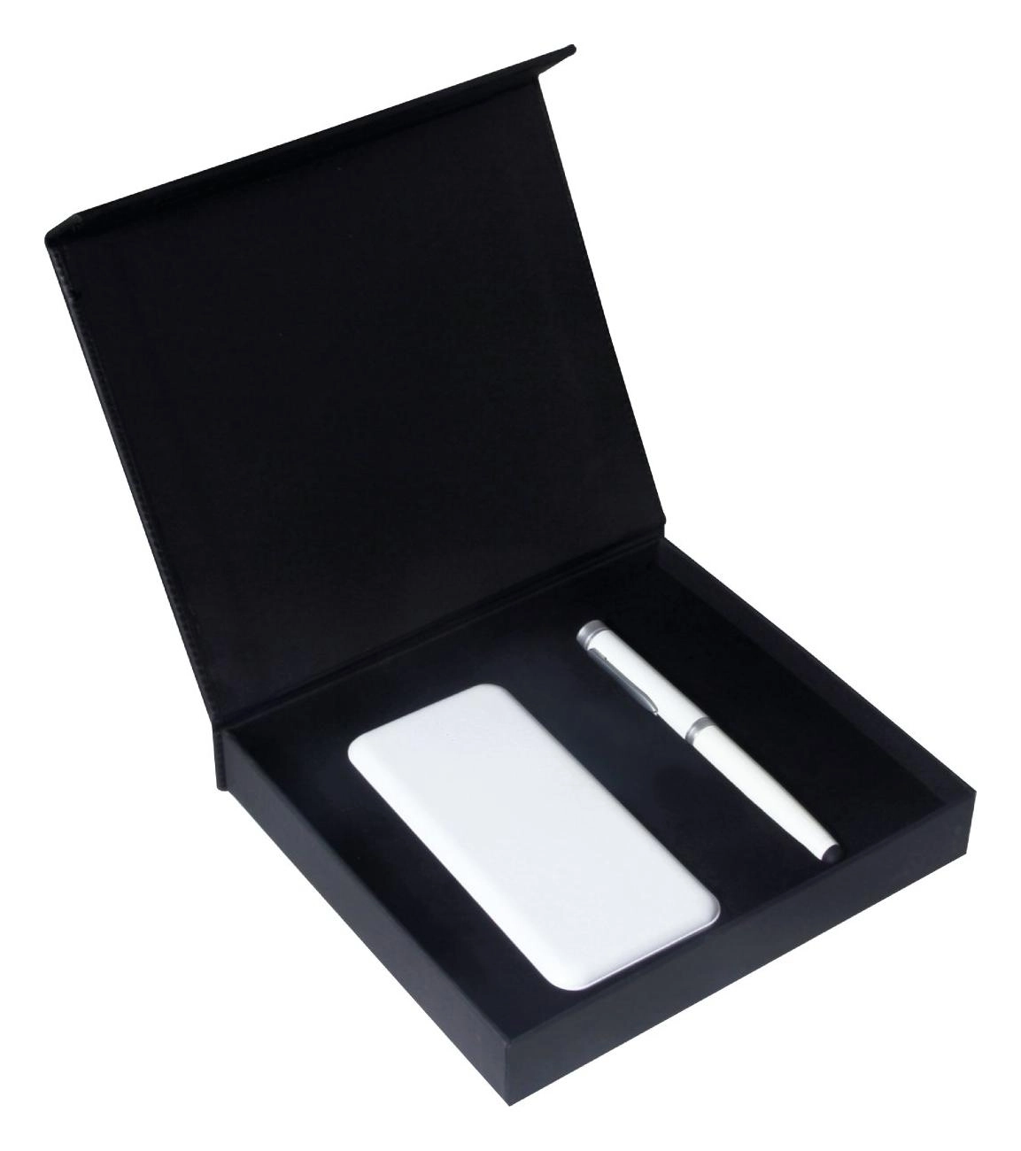 Valeri Kutulu Özel Set