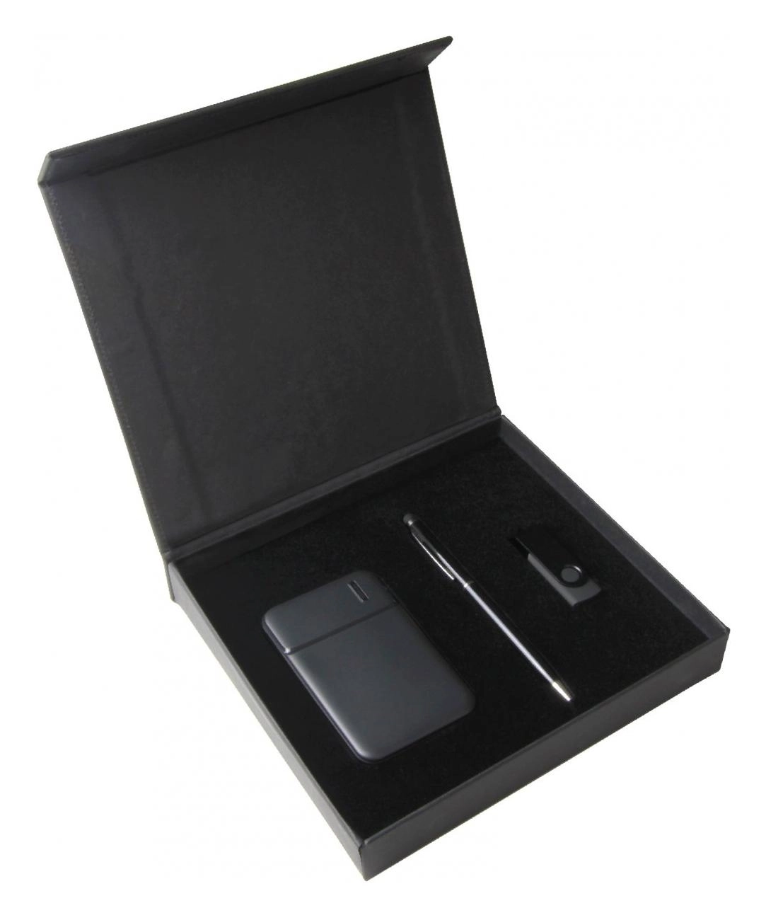 Kovira Kutulu Özel Set