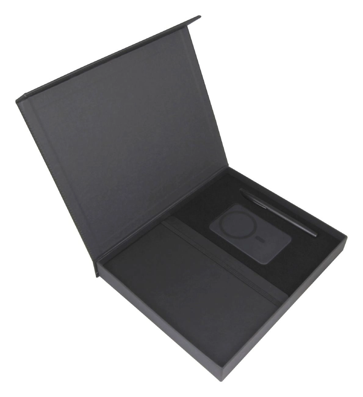 Morien Kutulu Özel Set