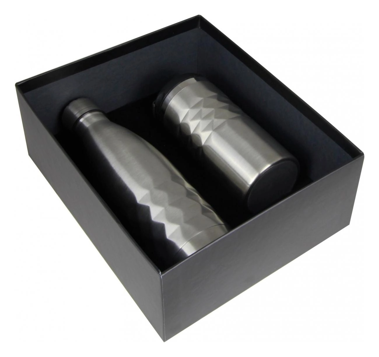 Hevora Kutulu Özel Set