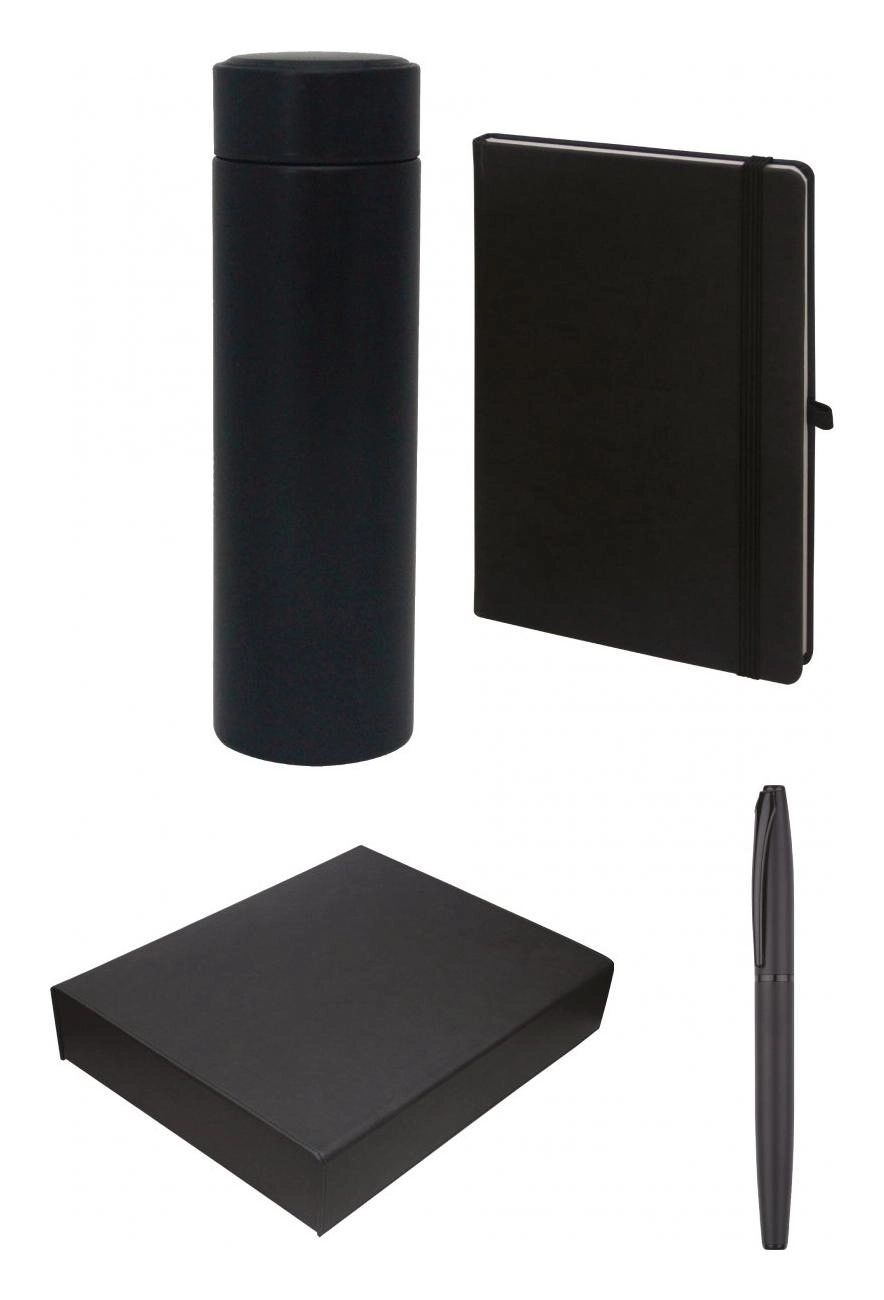Averin Kutulu Özel Set