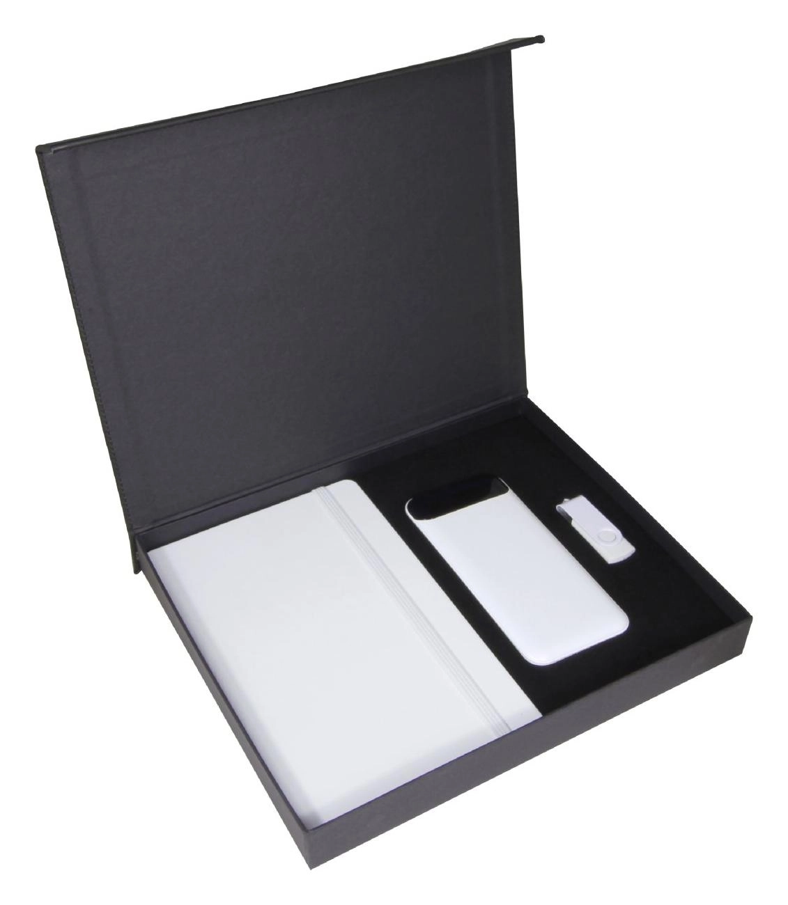 Orvion Kutulu Özel Set