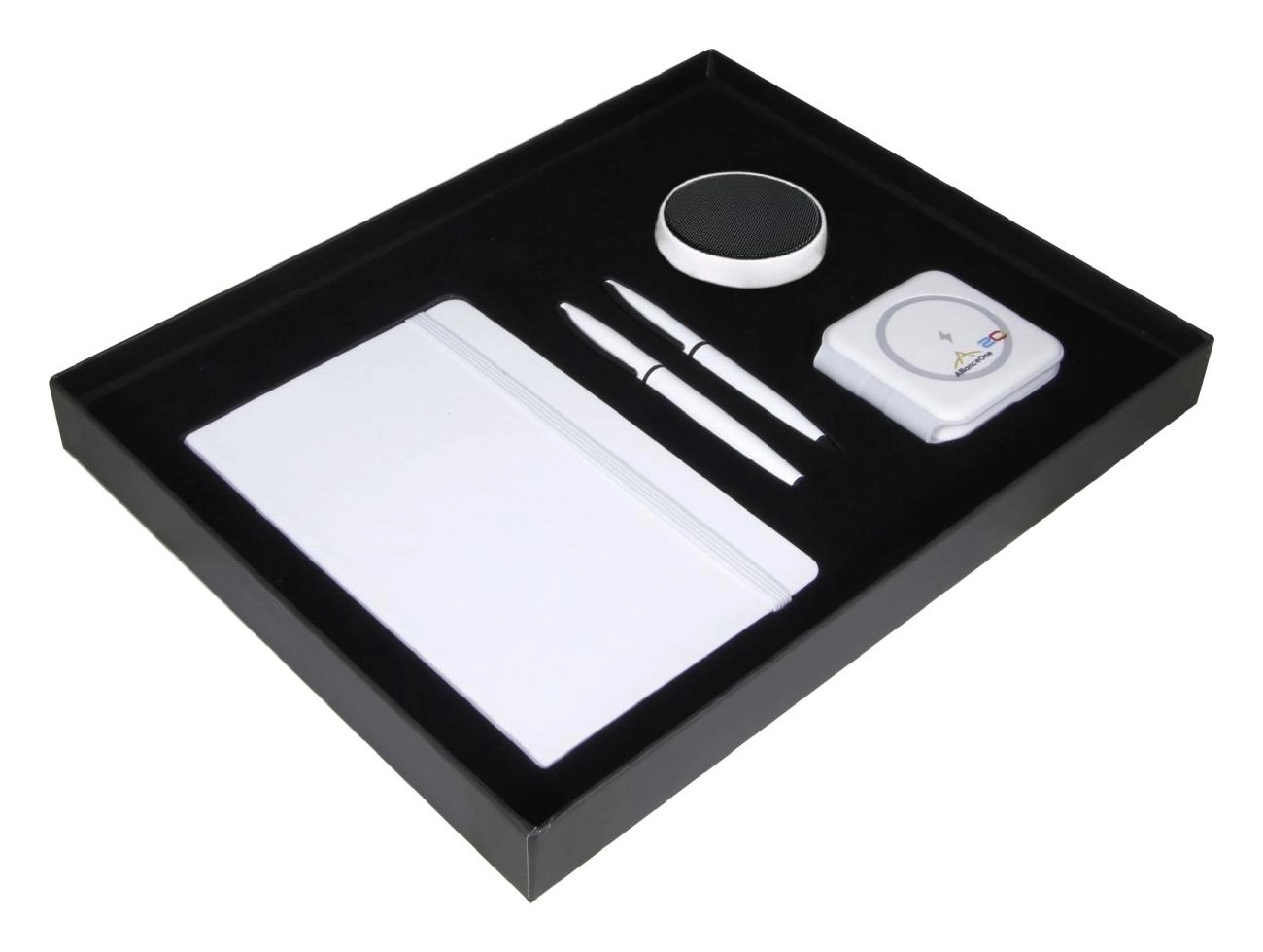 Delvion Kutulu Özel Set
