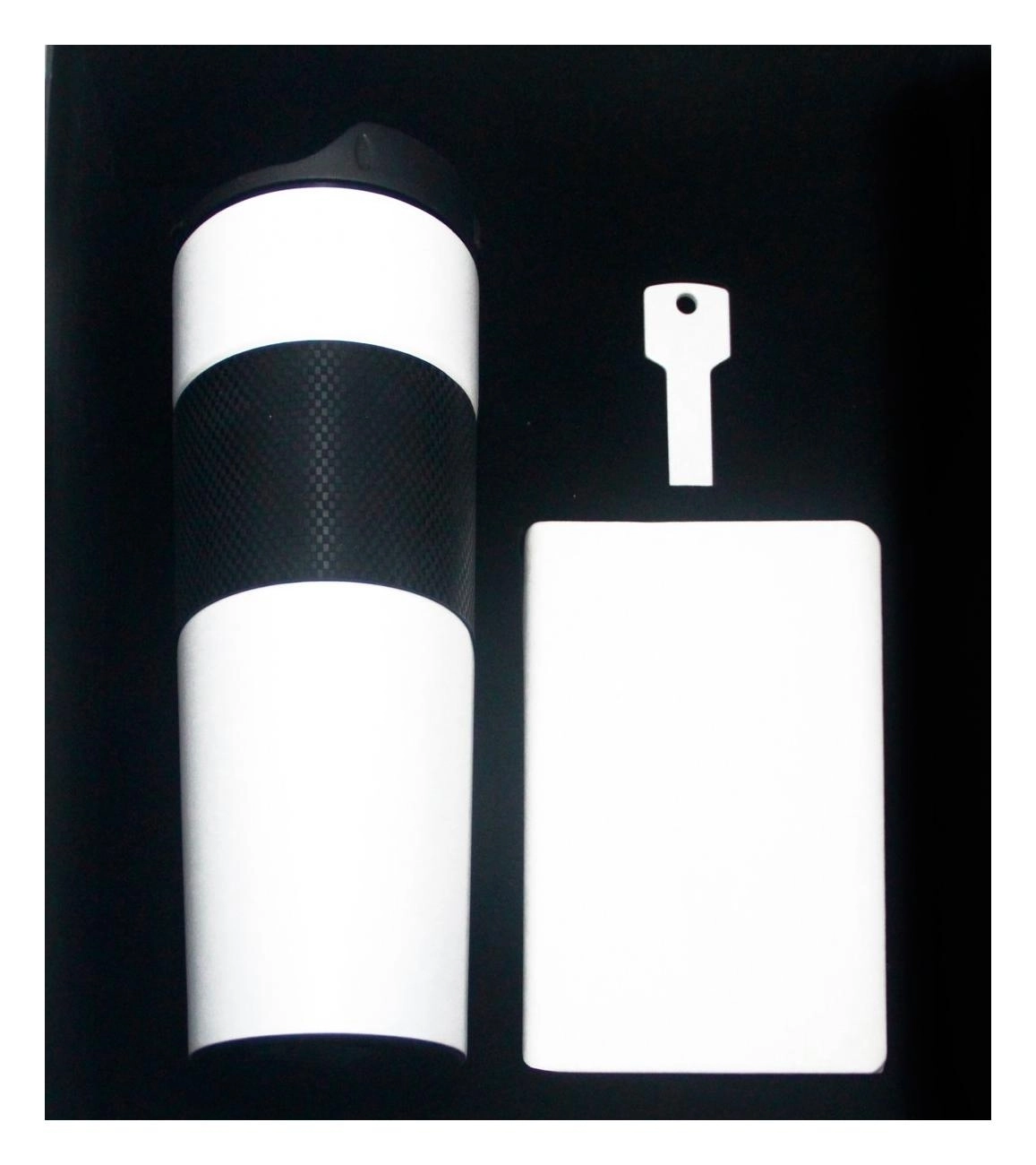 Belora Kutulu Özel Set