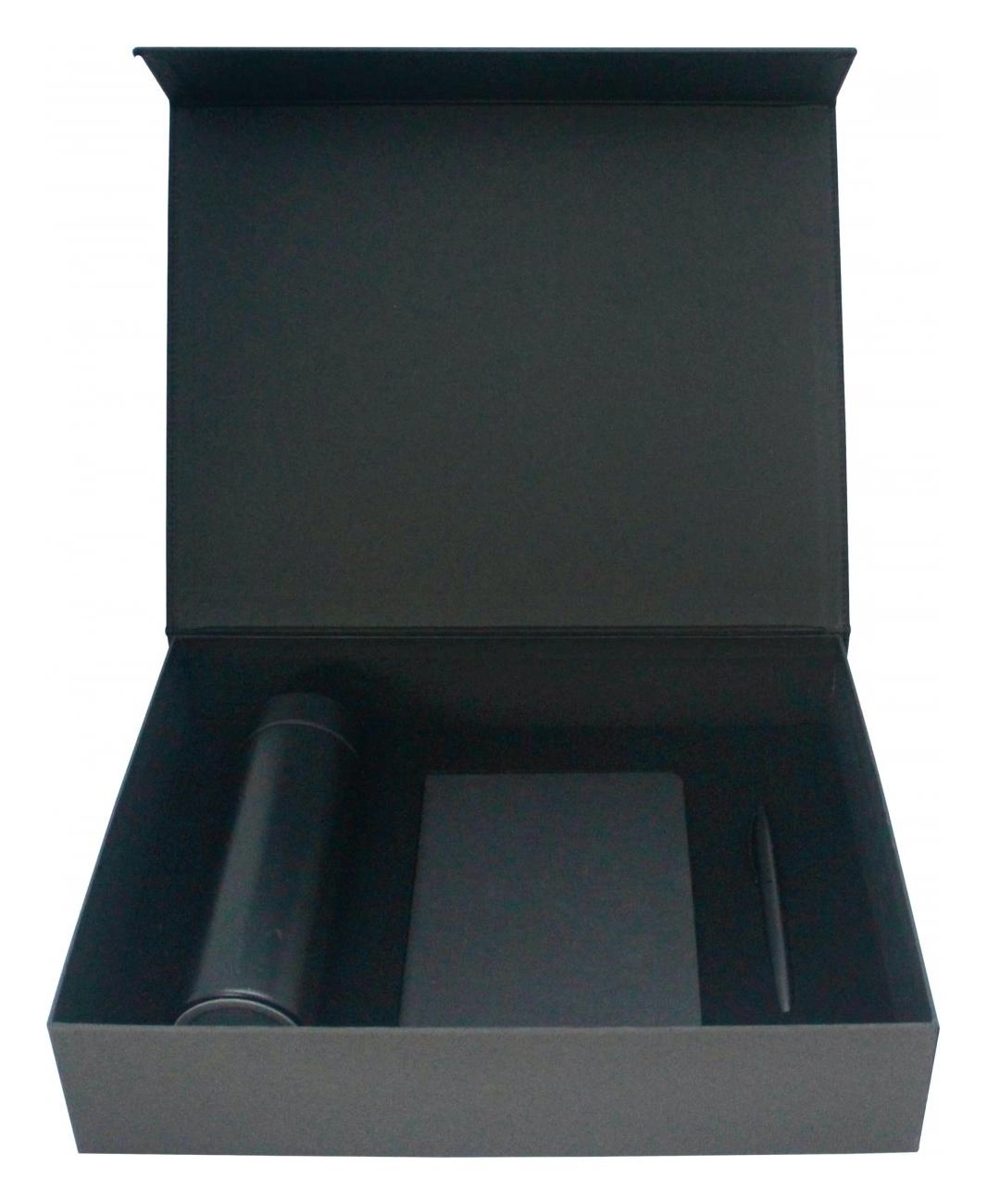 Averin Kutulu Özel Set