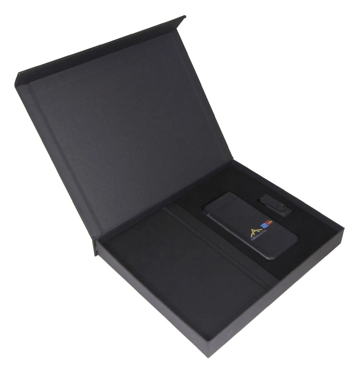 Orvion Kutulu Özel Set