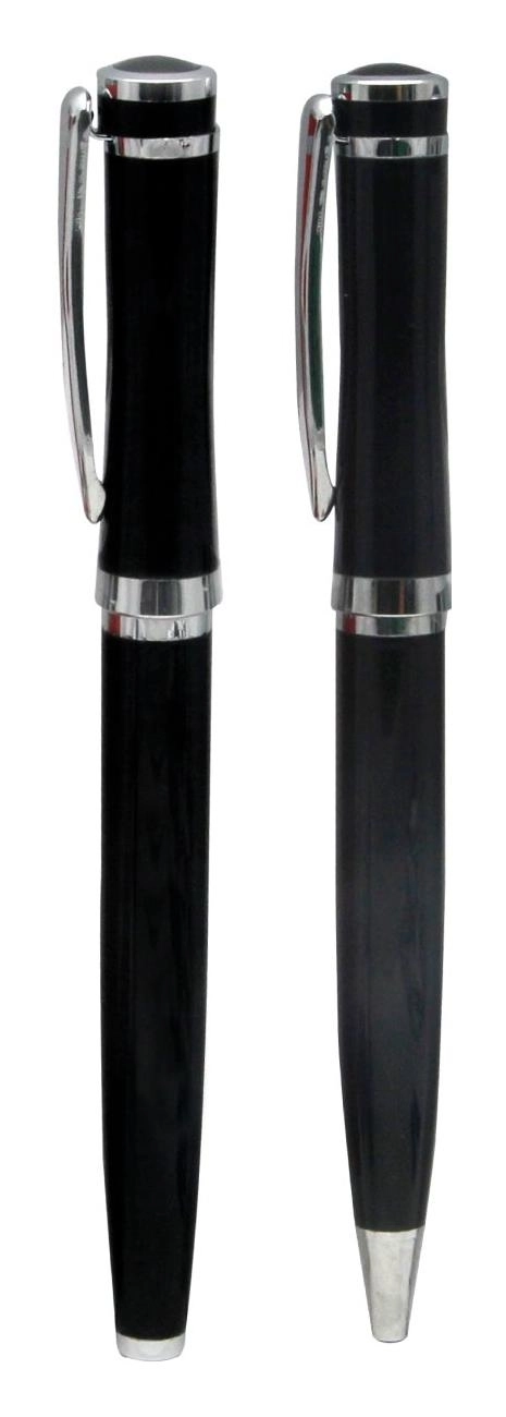 Faelis Kutulu Özel Set