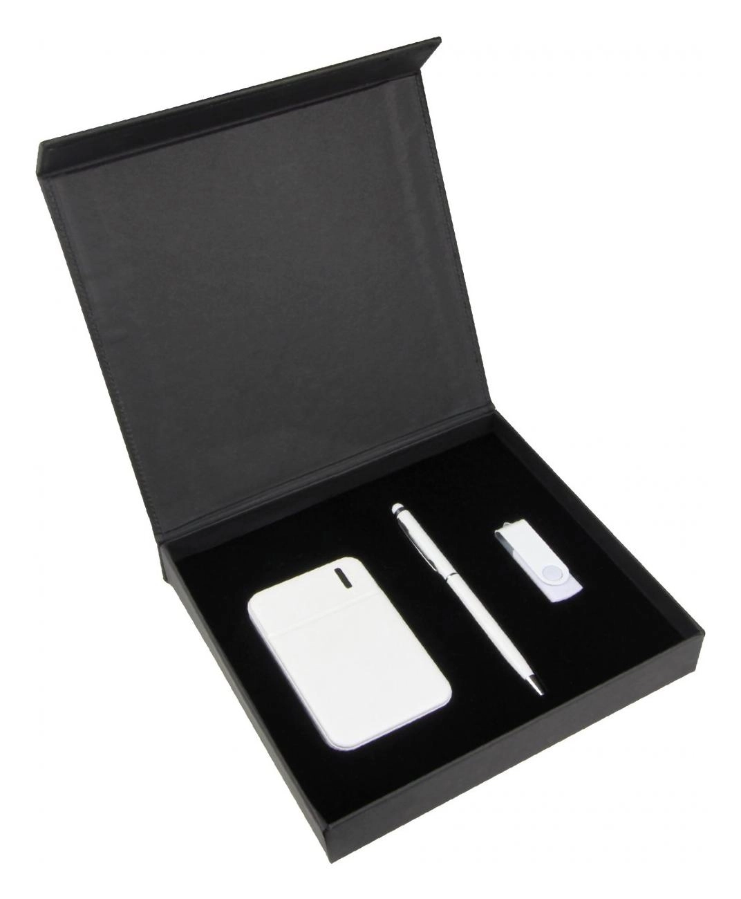 Kovira Kutulu Özel Set