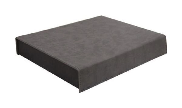 Kovira Kutulu Özel Set