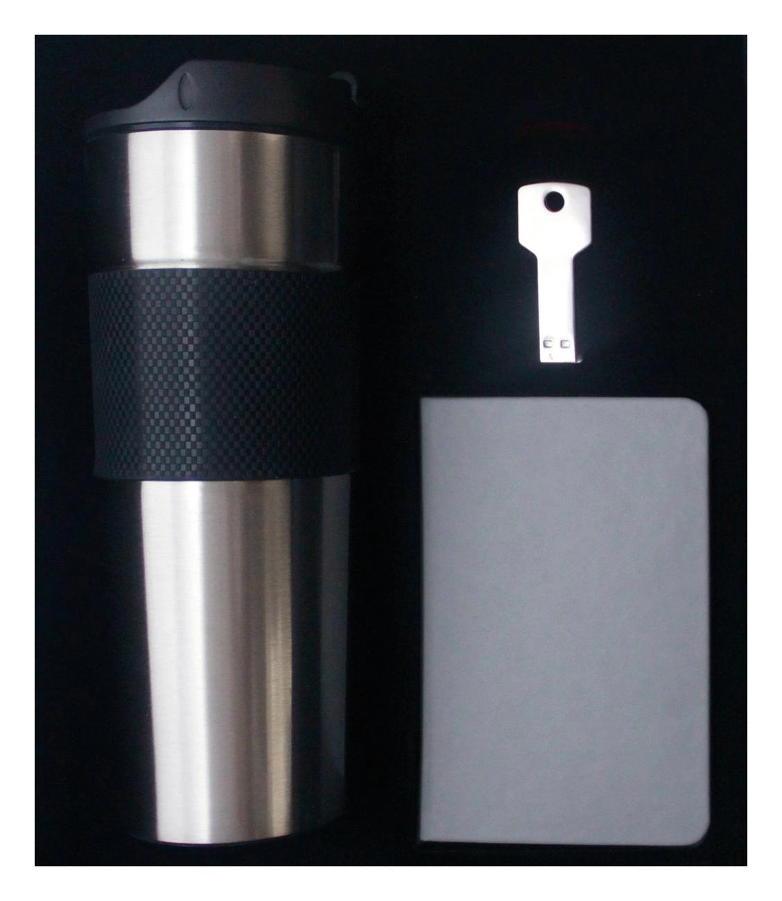 Belora Kutulu Özel Set