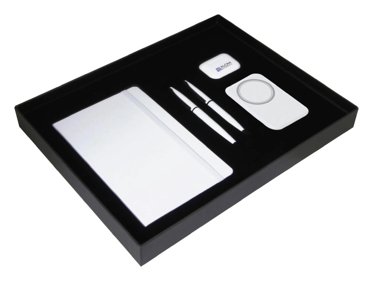 Elior Kutulu Özel Set