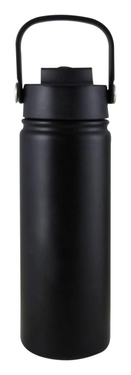 Zavira Kutulu Özel Set