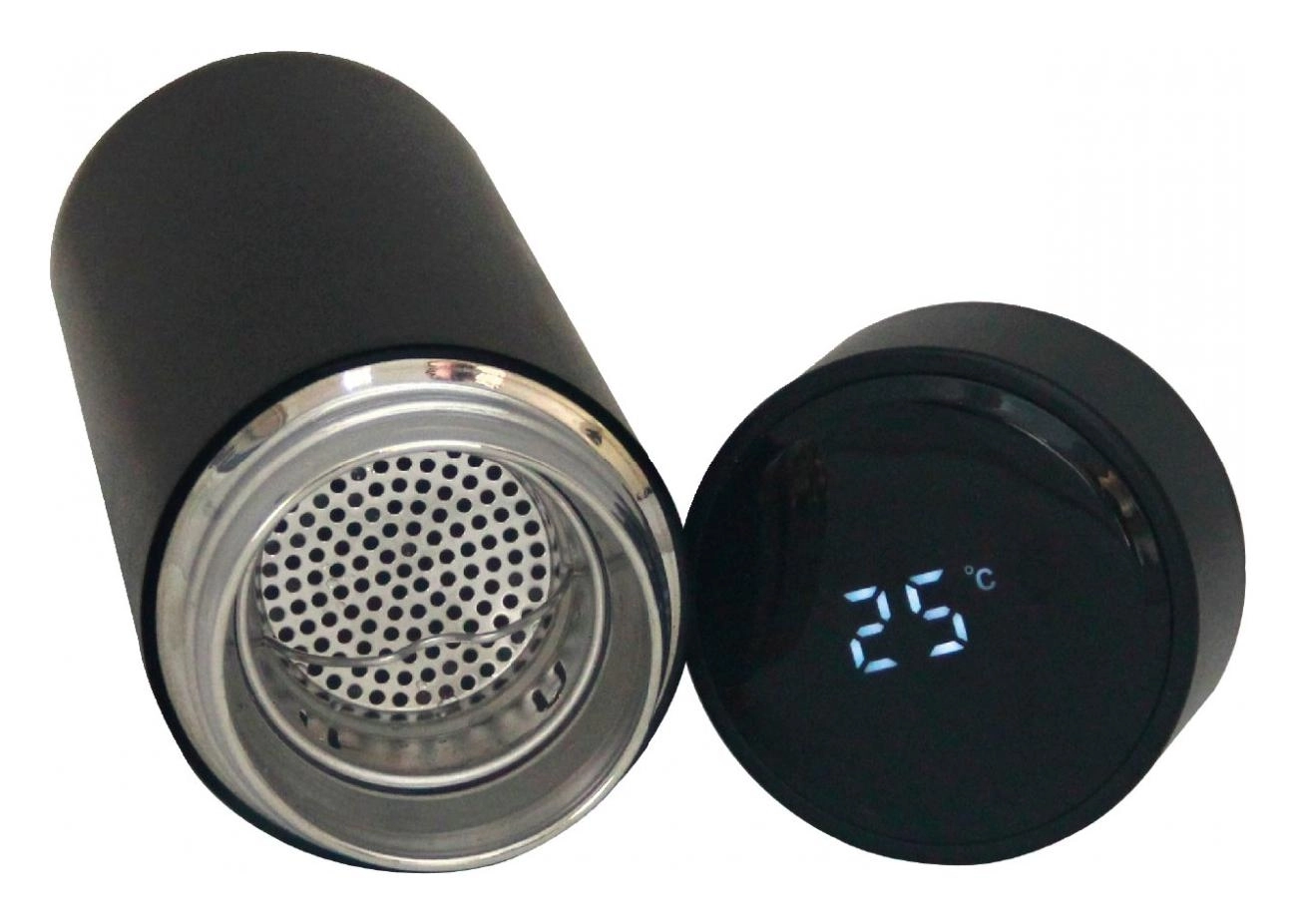 Averin Kutulu Özel Set