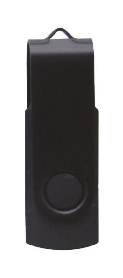 Kovira Kutulu Özel Set