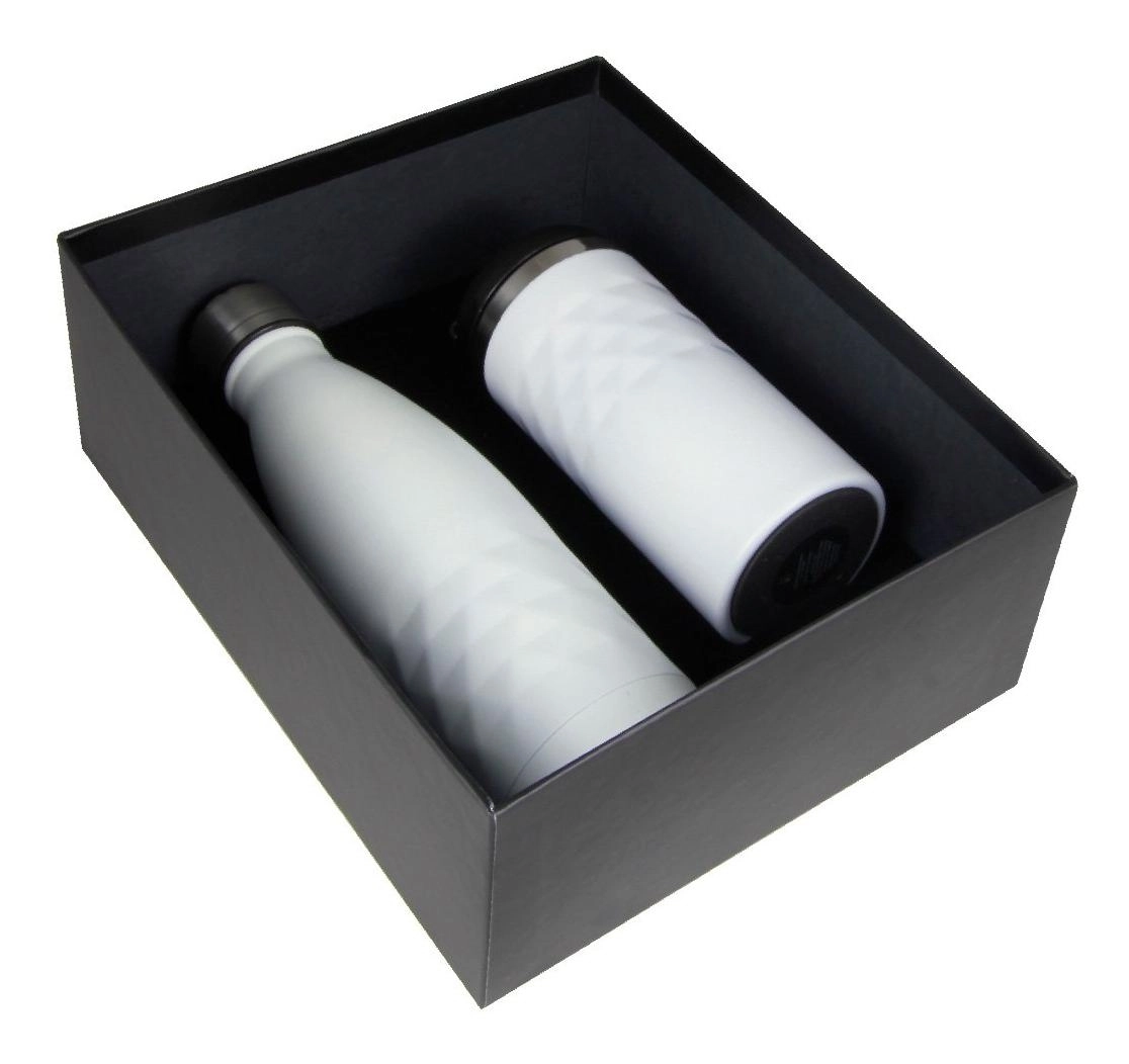 Hevora Kutulu Özel Set