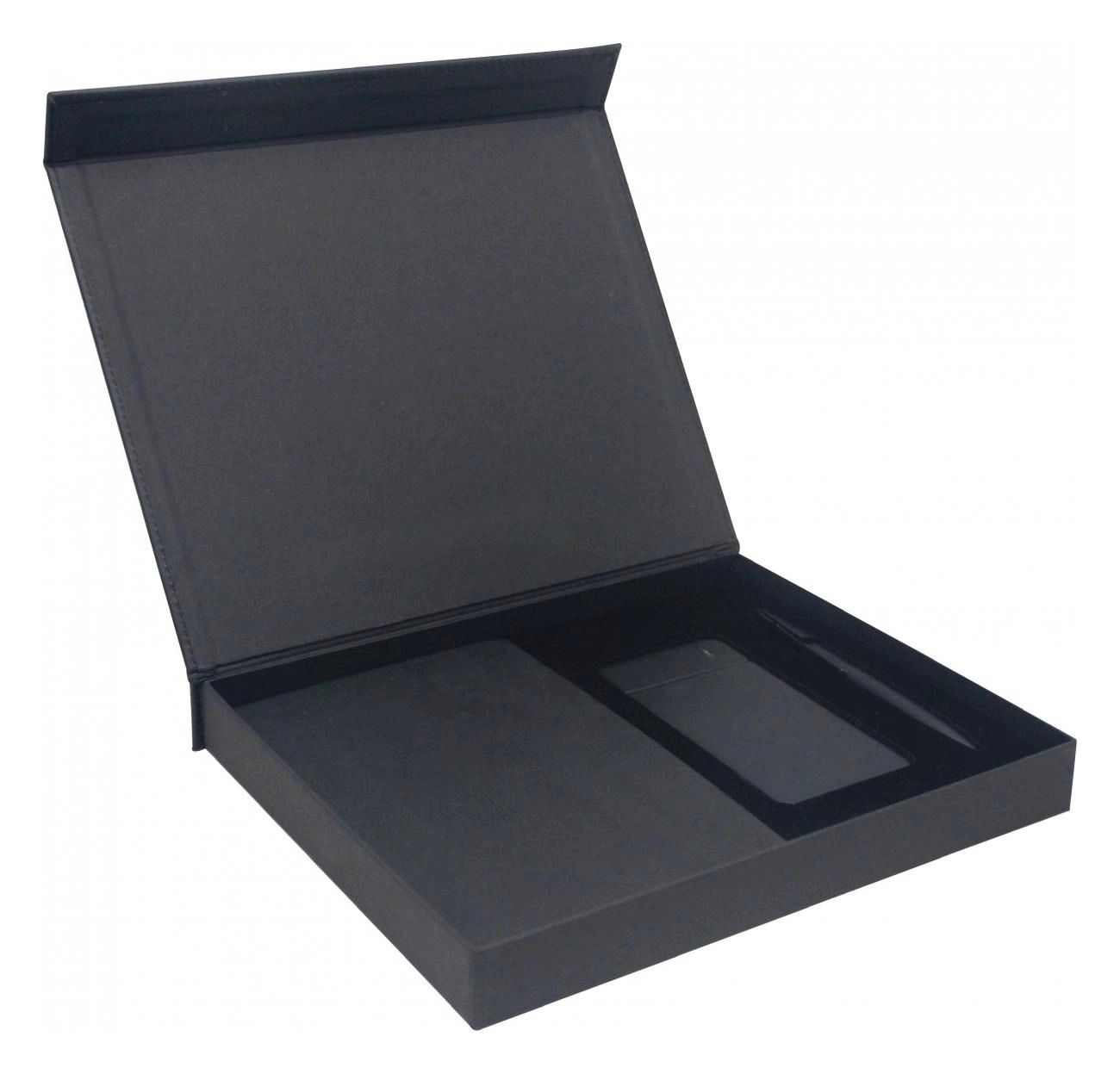 Pavora Kutulu Özel Set