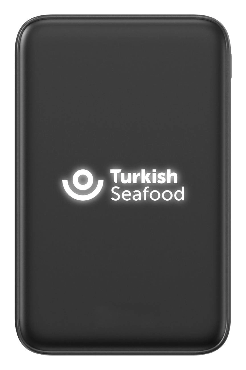 Irvela Kutulu Özel Set