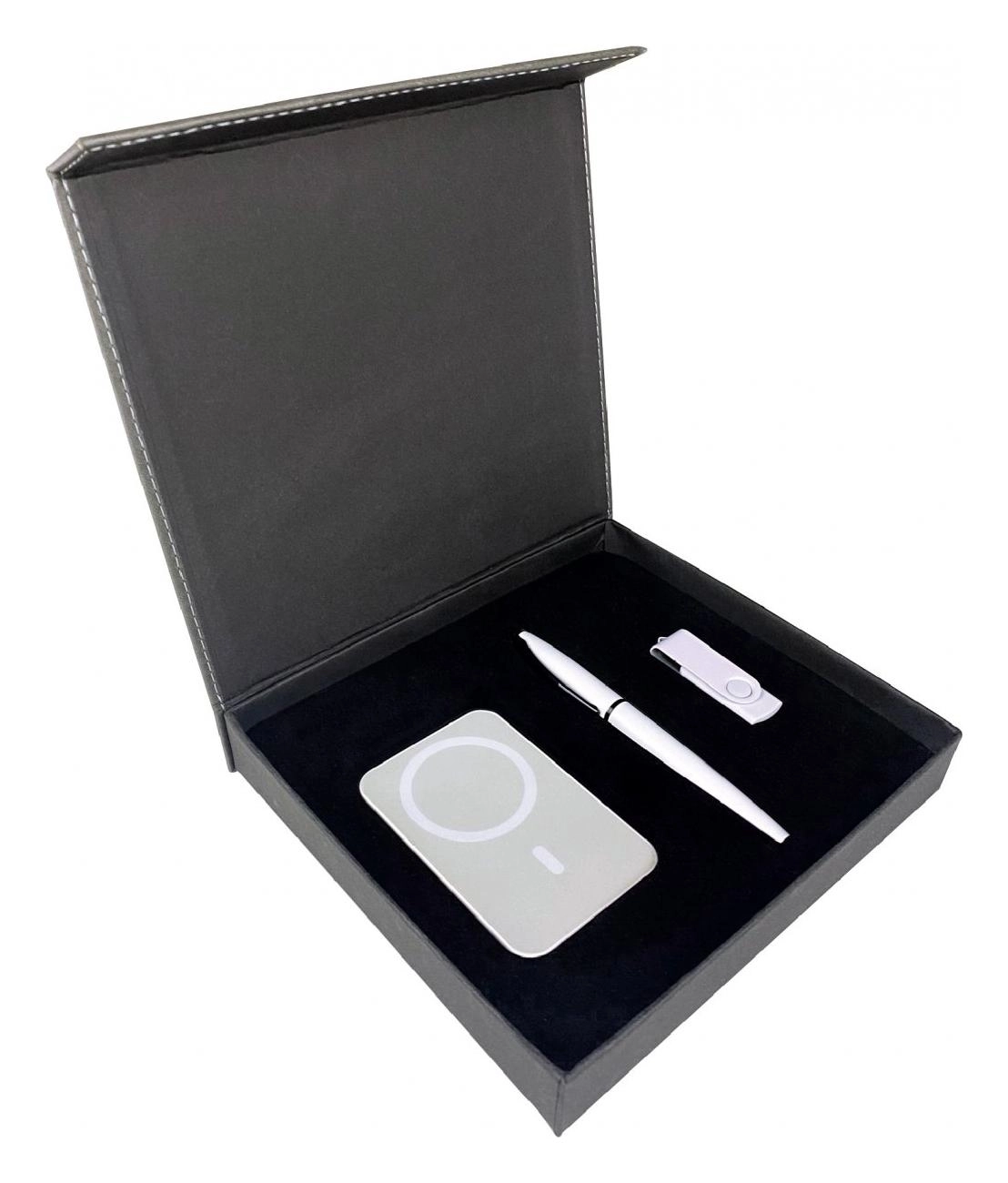 Novella Kutulu Özel Set