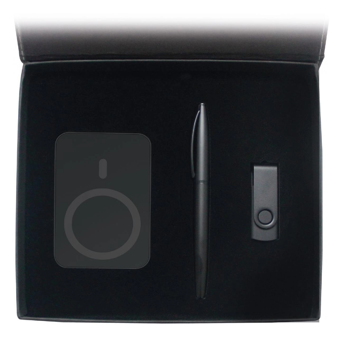 Novella Kutulu Özel Set