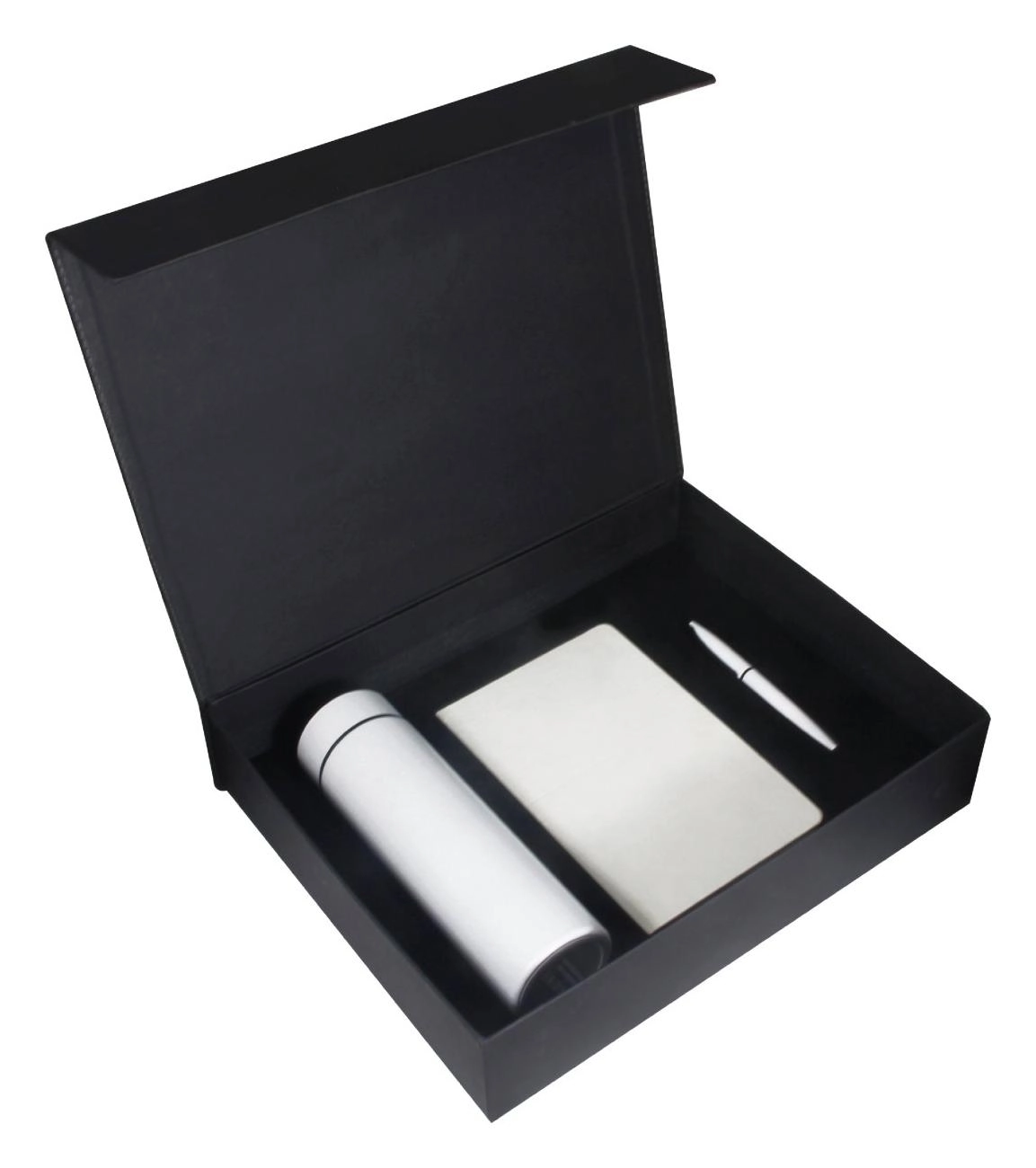Averin Kutulu Özel Set