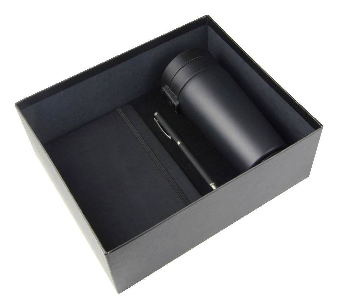 Dorell Kutulu Özel Set