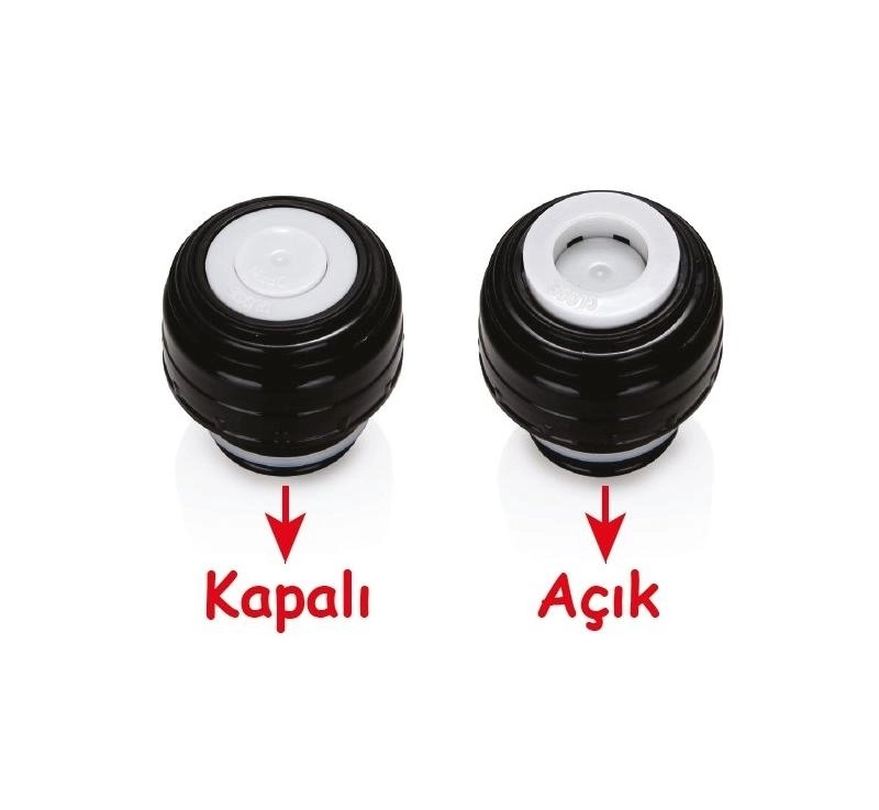 Edria Kutulu Özel Set