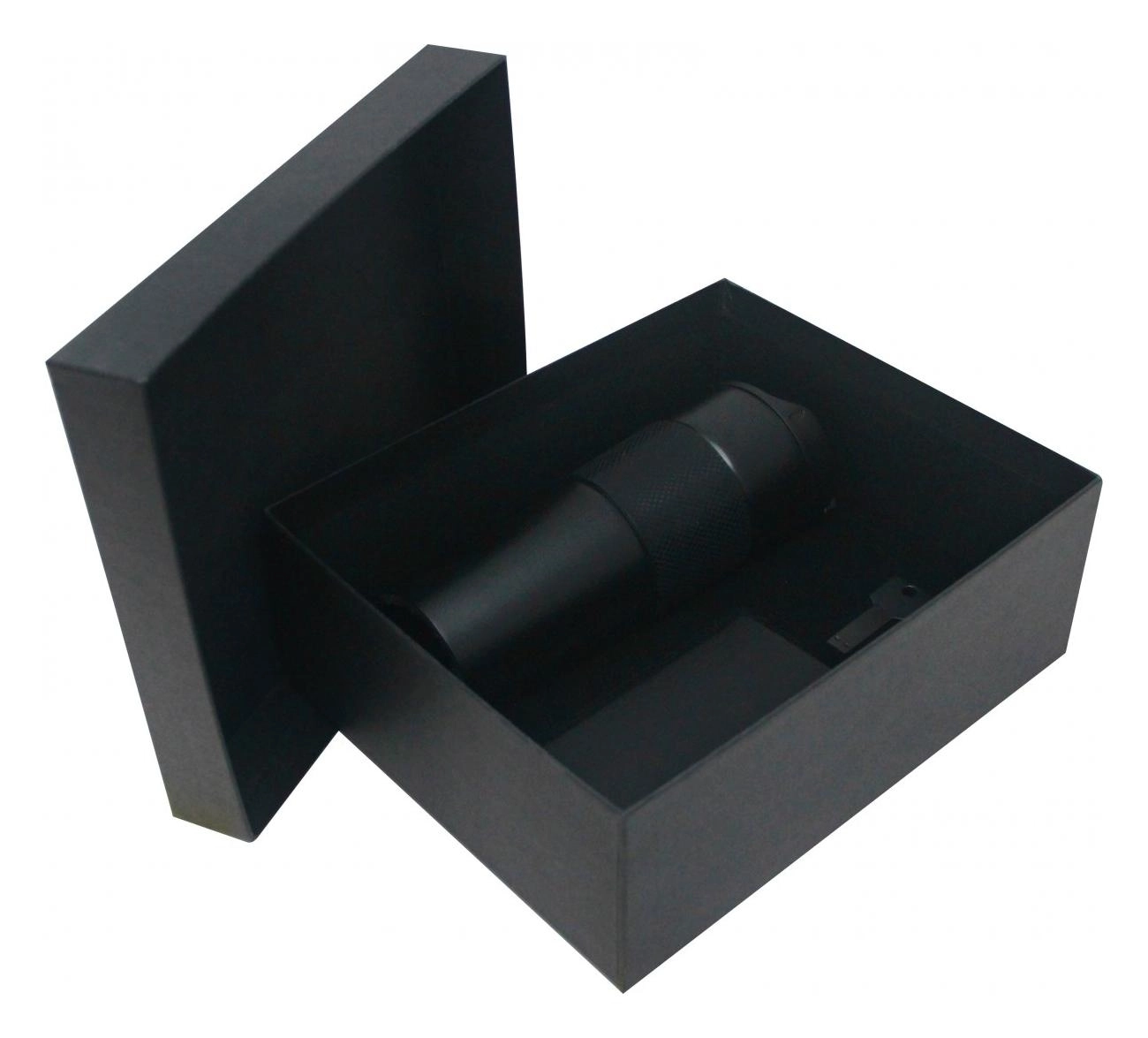 Belora Kutulu Özel Set