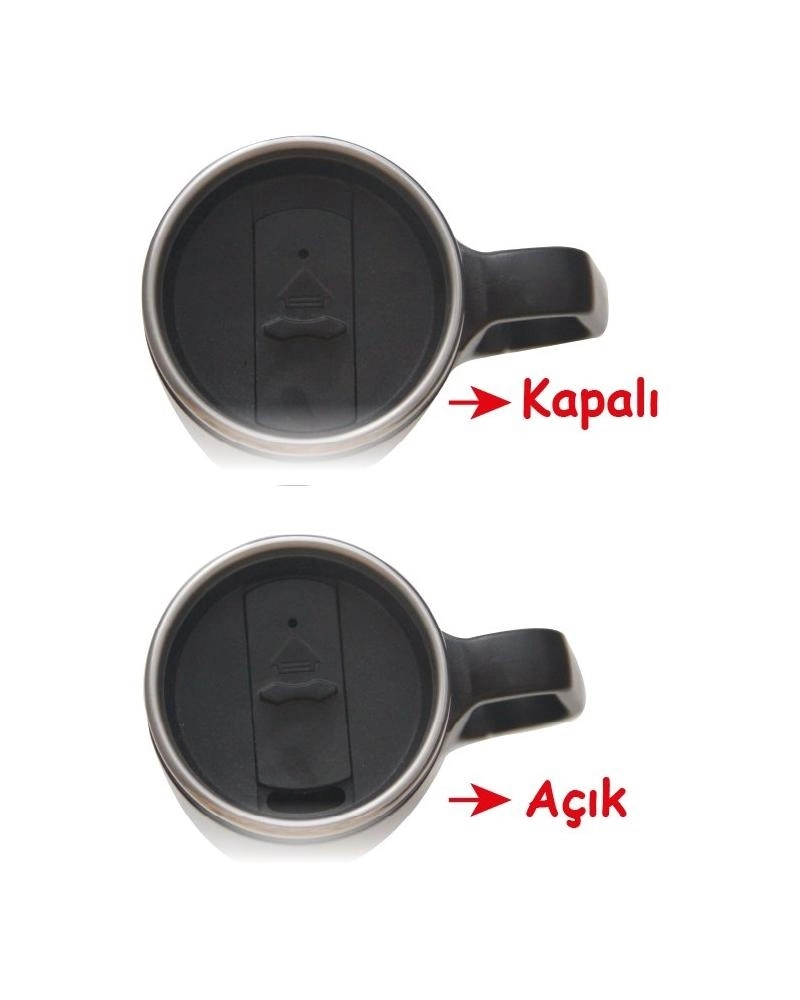 Edria Kutulu Özel Set