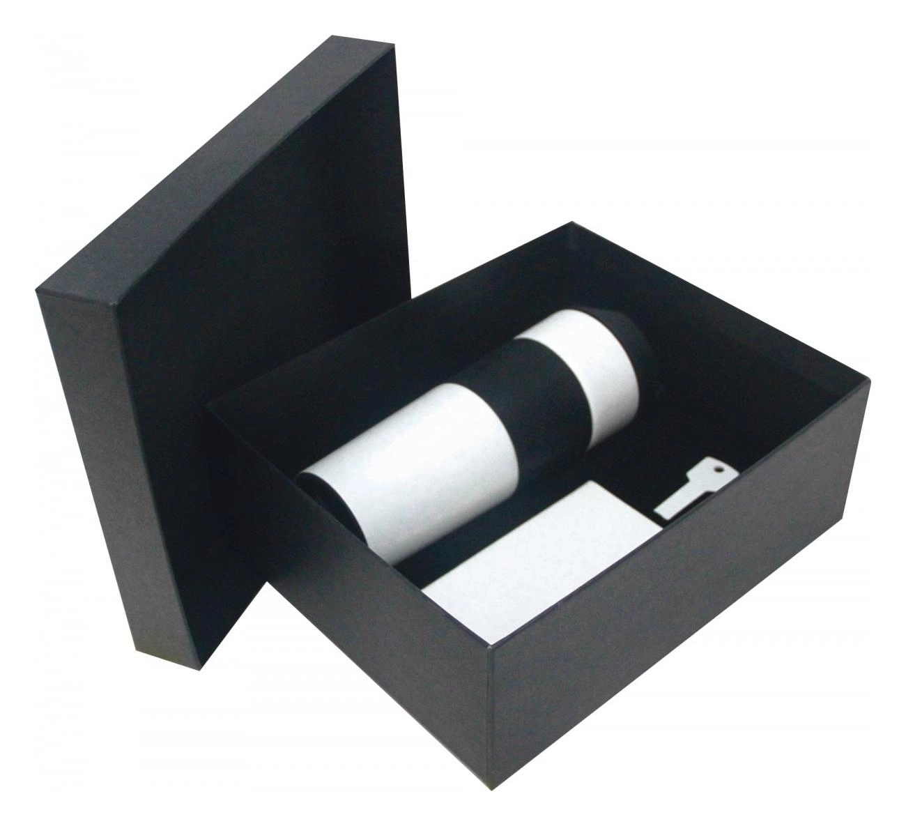 Belora Kutulu Özel Set