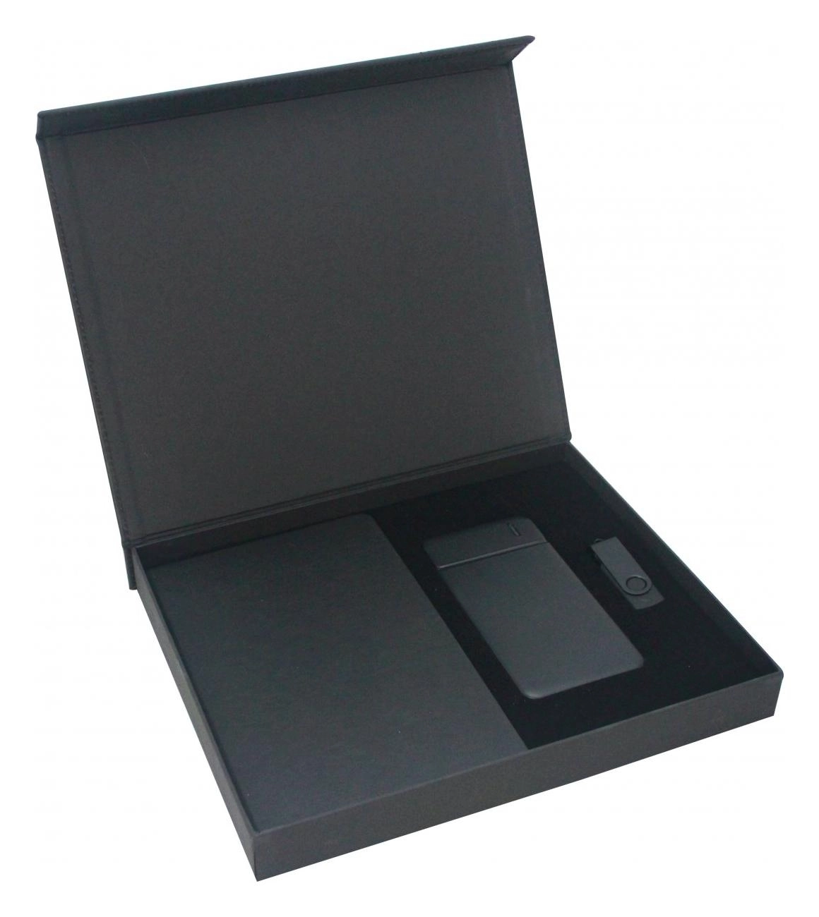 Evoris Kutulu Özel Set