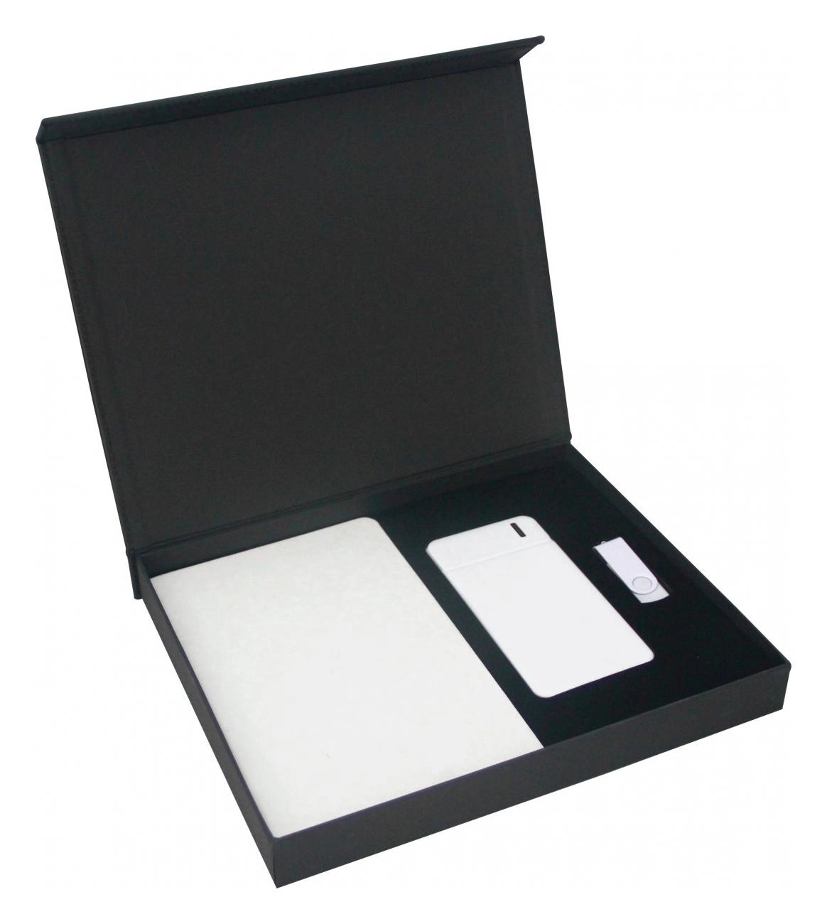 Evoris Kutulu Özel Set