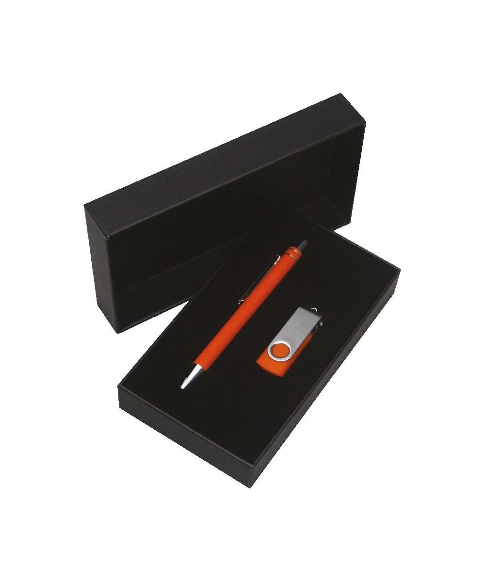 Velora Kutulu Özel Set