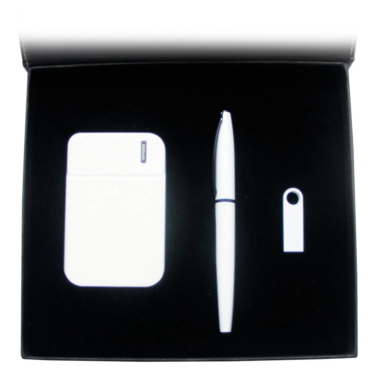 Gavena Kutulu Özel Set