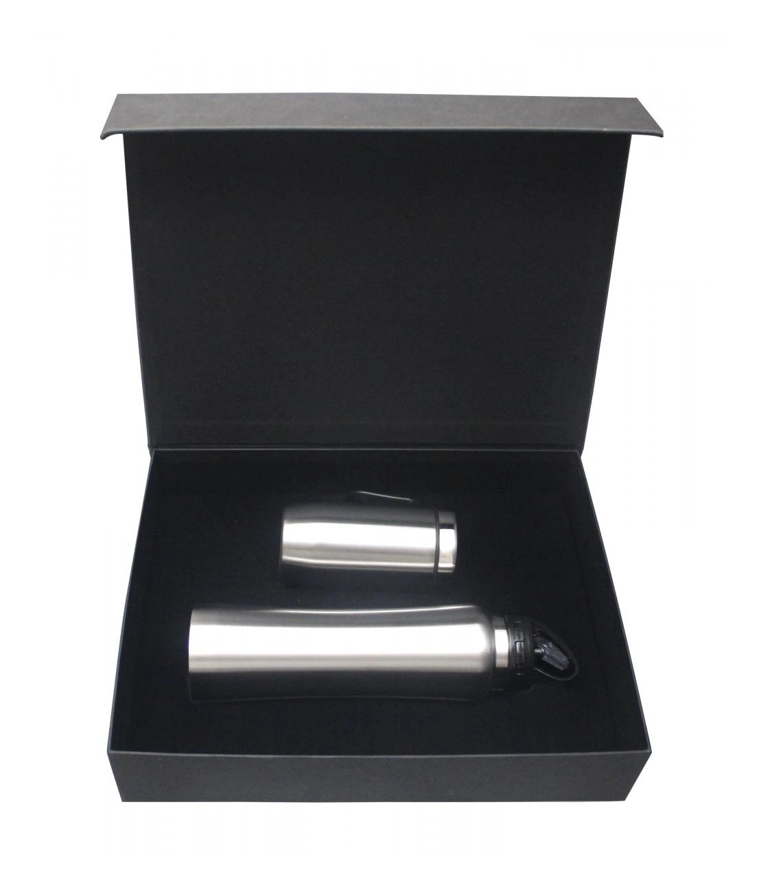 Calvera Kutulu Özel Set