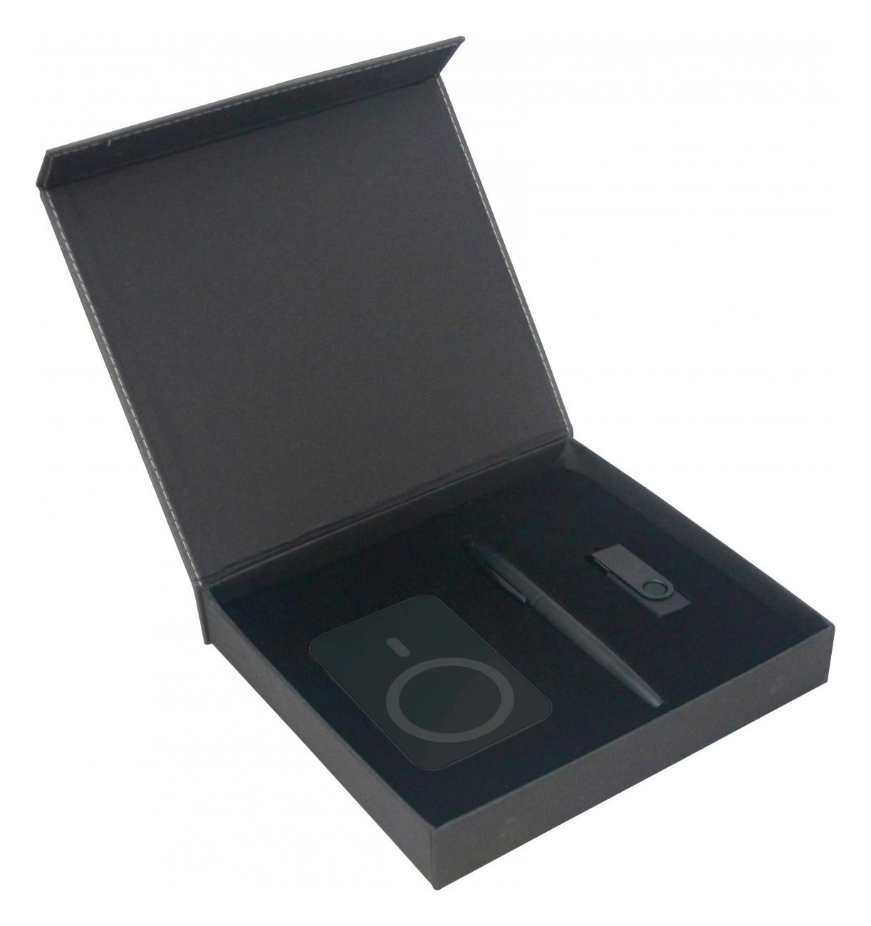 Novella Kutulu Özel Set