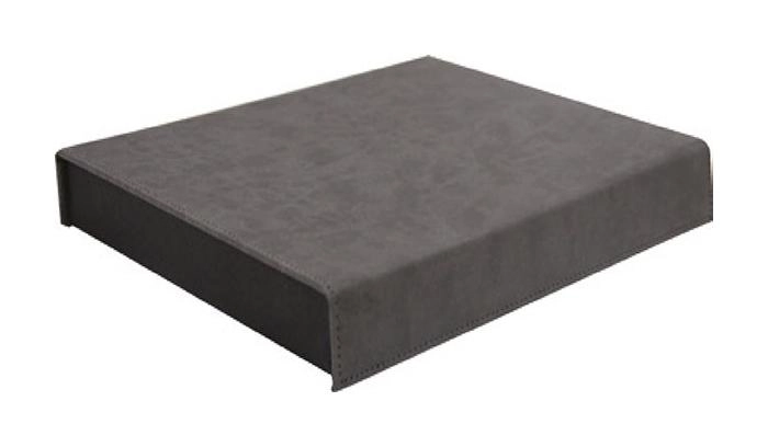 Nevora Kutulu Özel Set