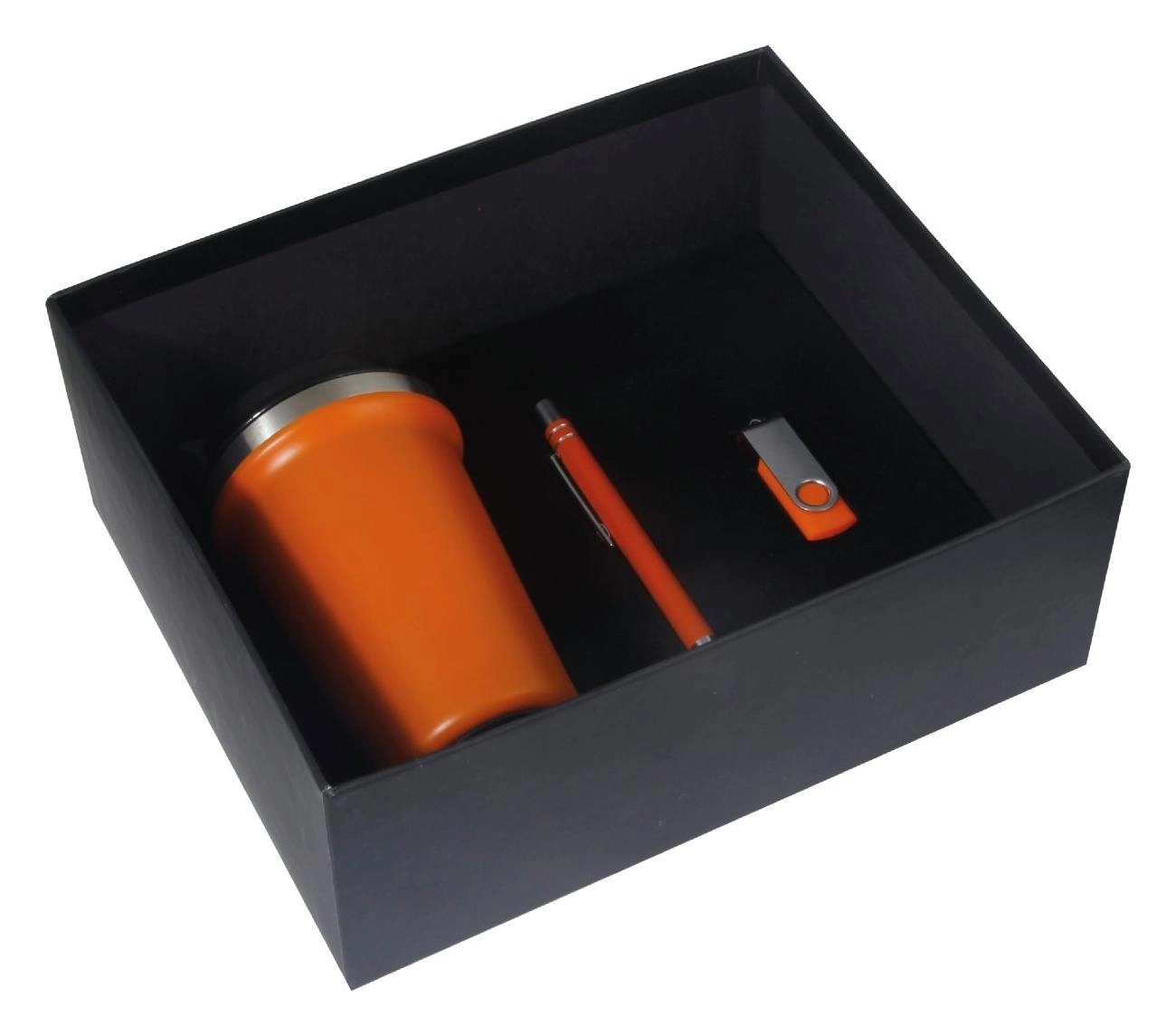Raveno Kutulu Özel Set
