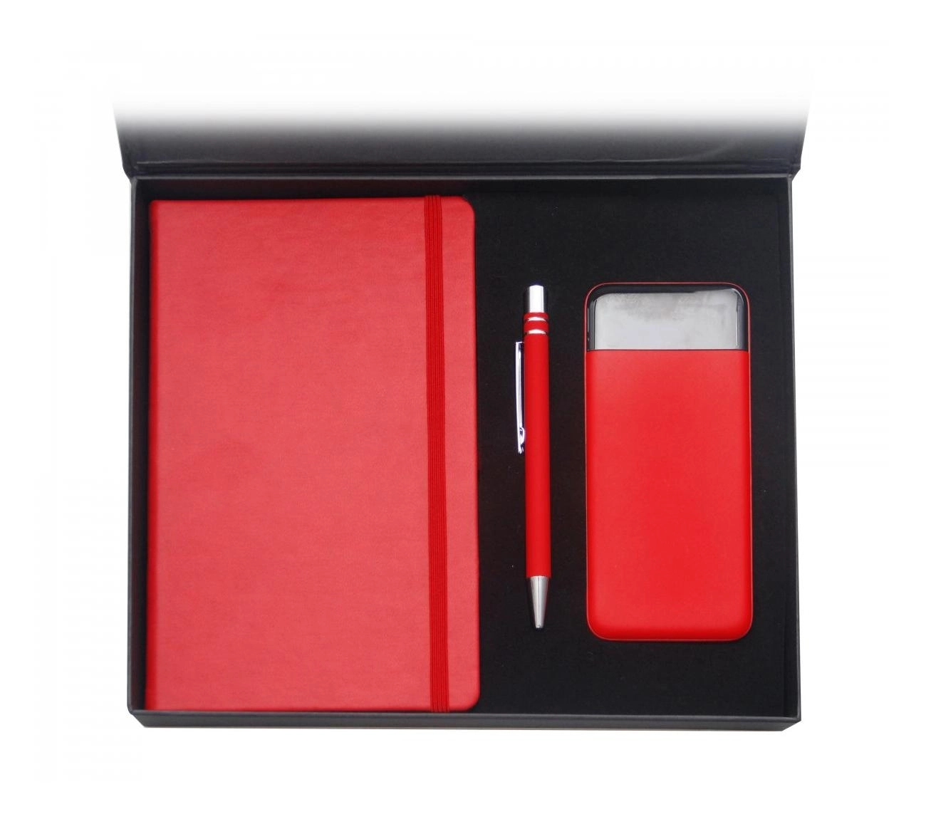 Tavell Kutulu Özel Set