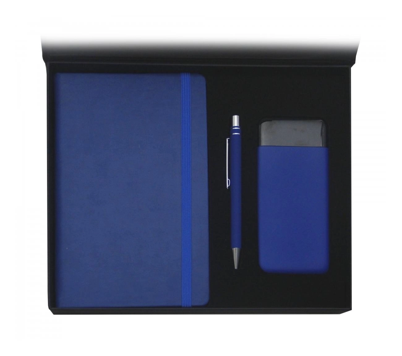 Tavell Kutulu Özel Set