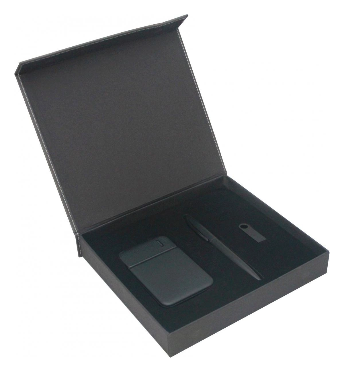 Gavena Kutulu Özel Set